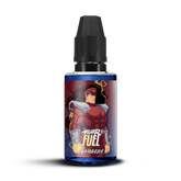 Concentré Shigeri 30 mL